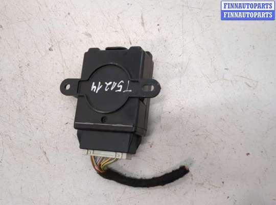 купить Блок управления светом на Ford Focus 3 2011-2015