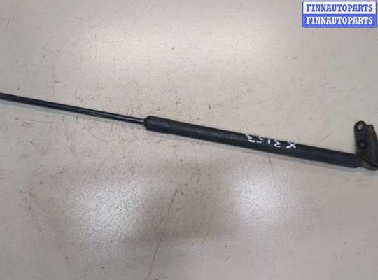 купить Амортизатор капота на Nissan X-Trail (T30) 2001-2007