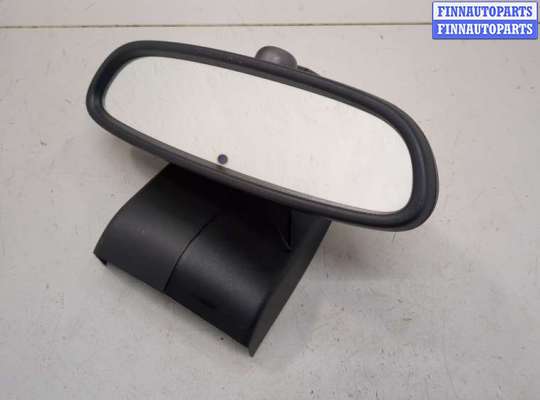 Зеркало салона BM3449286 на BMW X1 (F48) 2015-2022