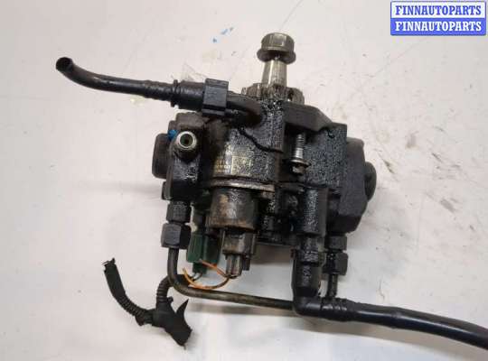 купить ТНВД на Ford Transit 2006-2014