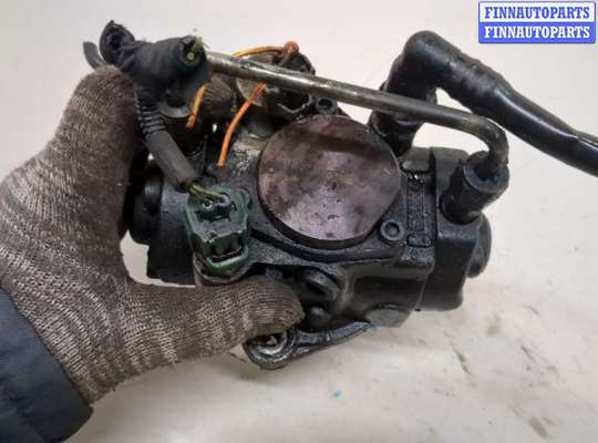 купить ТНВД на Ford Transit 2006-2014