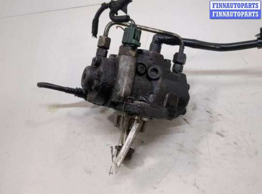 купить ТНВД на Ford Transit 2006-2014