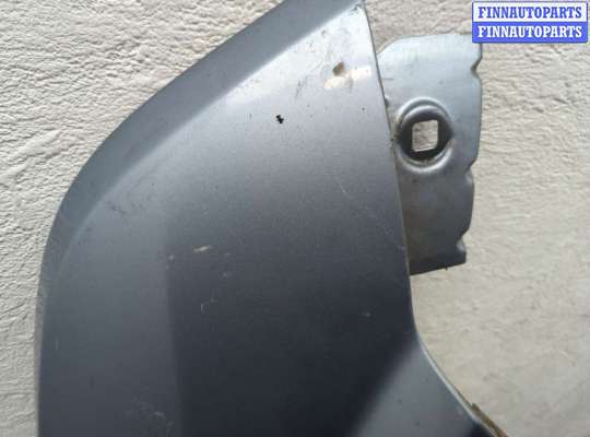 купить Крыло на Ford Fusion 2002-2012