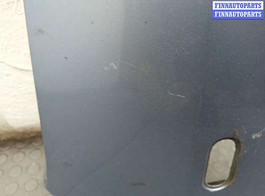 купить Крыло на Ford Fusion 2002-2012