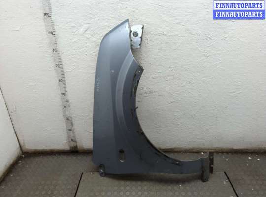 Купить Крыло на Ford Fusion 2002-2012 Крыло FO2200832 на Ford Fusion 2002-2012