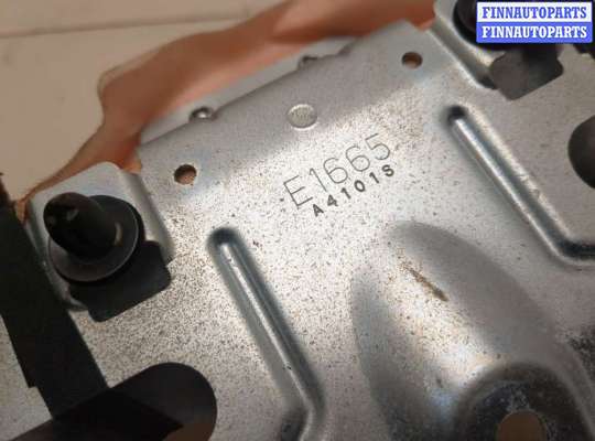 купить Подушка безопасности боковая (шторка) на Honda Accord 7 2003-2007