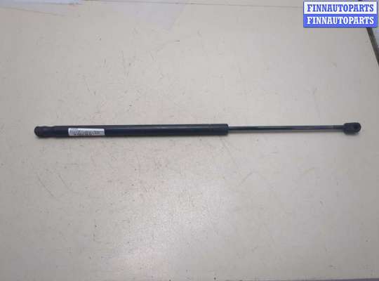 купить Амортизатор крышки багажника на Ford Fusion 2002-2012