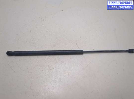 купить Амортизатор крышки багажника на Ford Fusion 2002-2012