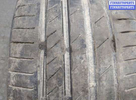 Шина PR33240 на Porsche Cayenne 2002-2010