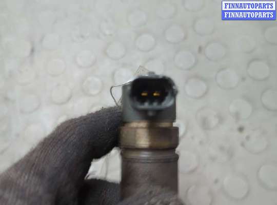 купить Форсунка топливная на Volvo V50 2004-2012