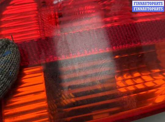 купить Фонарь (задний) на Audi A4 (B7) 2004-2009