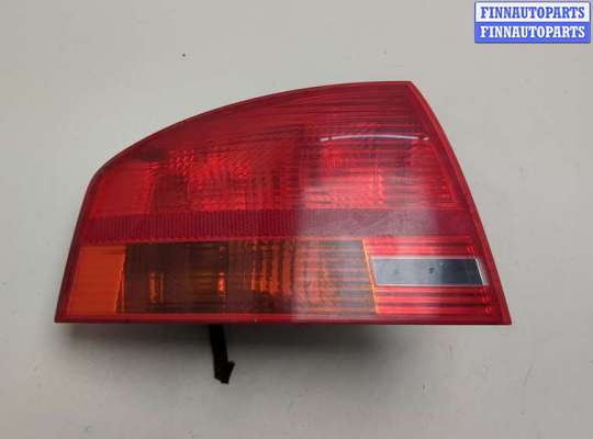 Фонарь (задний) AU1716436 на Audi A4 (B7) 2004-2009