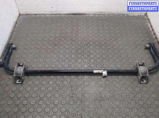 Купить Стабилизатор подвески (поперечной устойчивости) на BMW 7 G11, G12 2015-2022 Стабилизатор подвески (поперечной устойчивости) BM3559959 на BMW 7 G11, G12 2015-2022