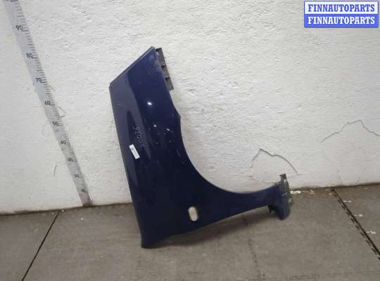 Крыло RN1600505 на Renault Clio 1998-2008