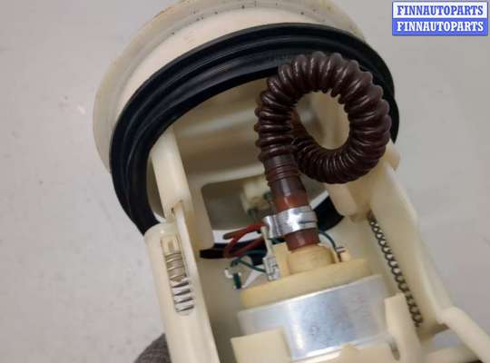 купить Насос топливный электрический на BMW 3 E46 1998-2006