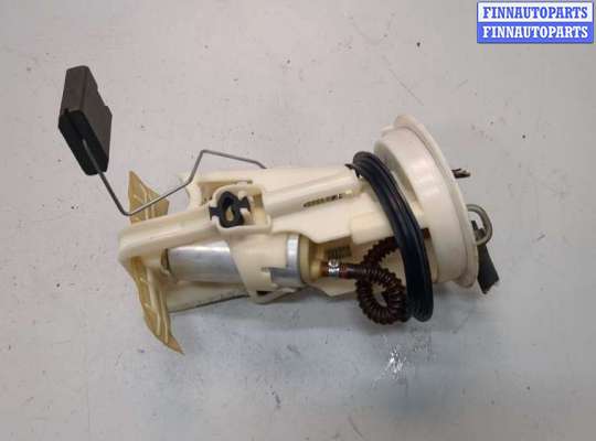 Насос топливный электрический BM3594008 на BMW 3 E46 1998-2006