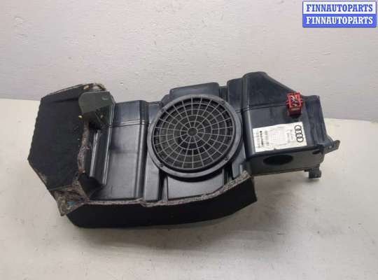 купить Сабвуфер на Audi A6 (C5) Allroad 2000-2005