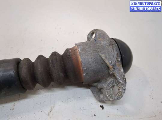 Стойка подвески амортизационная на Volkswagen Golf IV (1J)