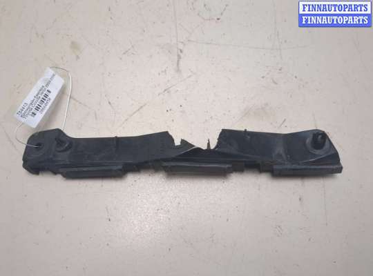 купить Кронштейн бампера на Toyota Corolla Verso 2004-2009