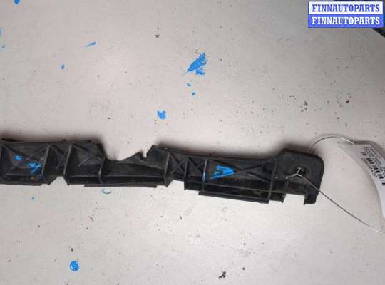 купить Кронштейн бампера на Toyota Corolla Verso 2004-2009