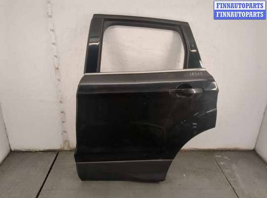 Дверь боковая (легковая) FO2178167 на Ford Escape 2012-2015