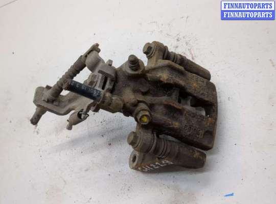 Купить Суппорт на Nissan Almera Tino Суппорт NS1002190 на Nissan Almera Tino