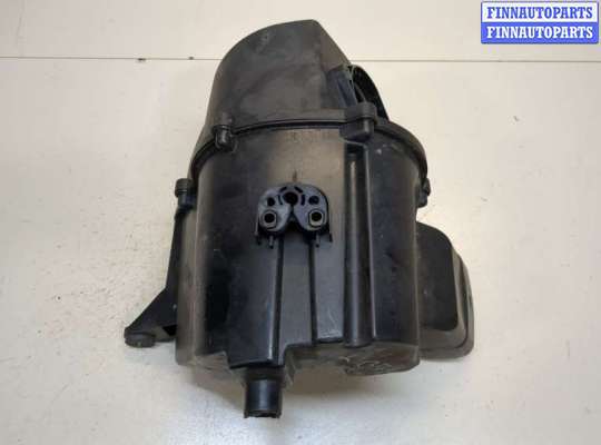 купить Корпус воздушного фильтра на Skoda Rapid 2012-2020