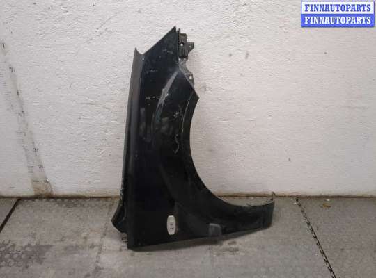 купить Крыло на KIA Rio 2005-2011