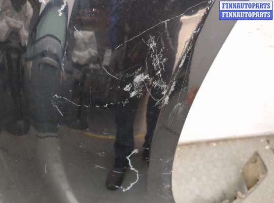 купить Крыло на KIA Rio 2005-2011