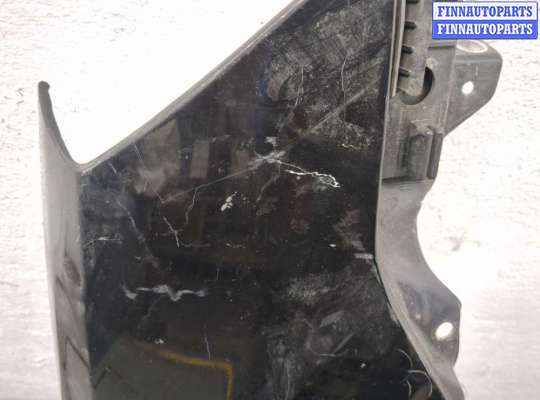 купить Крыло на KIA Rio 2005-2011