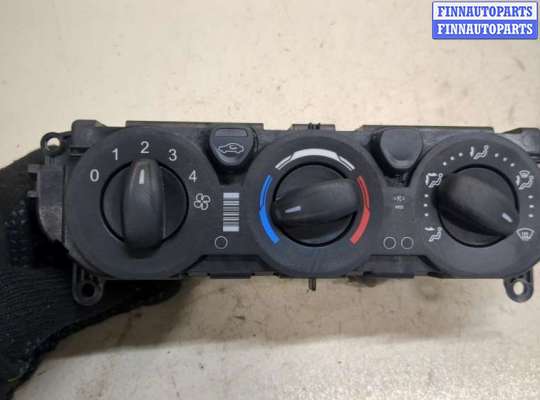 купить Переключатель отопителя (печки) на Ford Transit 2014-2025