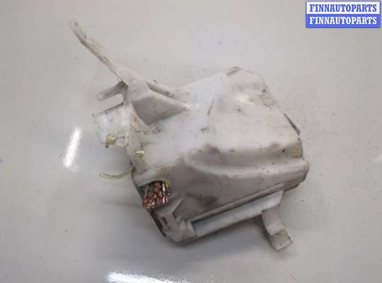 купить Блок предохранителей на Nissan Note E11 2005-2013