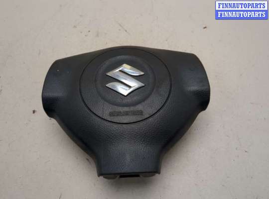Купить Подушка безопасности водителя на Suzuki Swift 2003-2011 Подушка безопасности водителя SZQ2926 на Suzuki Swift 2003-2011