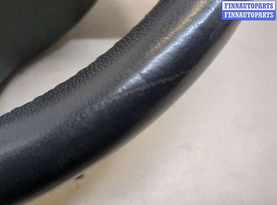 купить Руль на Opel Vectra C 2002-2008