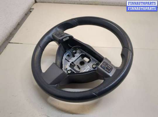 купить Руль на Opel Vectra C 2002-2008