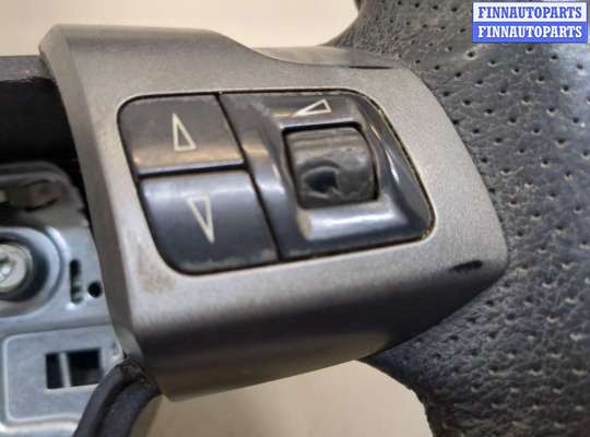 купить Руль на Opel Vectra C 2002-2008