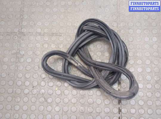 купить Уплотнитель на Nissan Murano 2014-2022