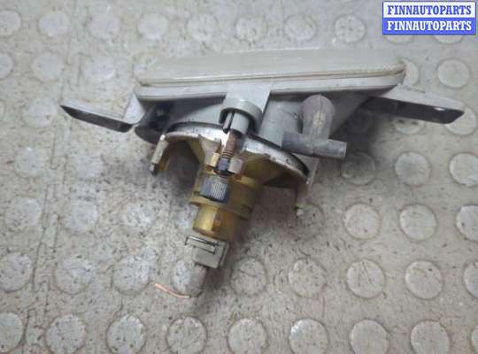 купить Фара противотуманная (галогенка) на Volvo XC90 2002-2014
