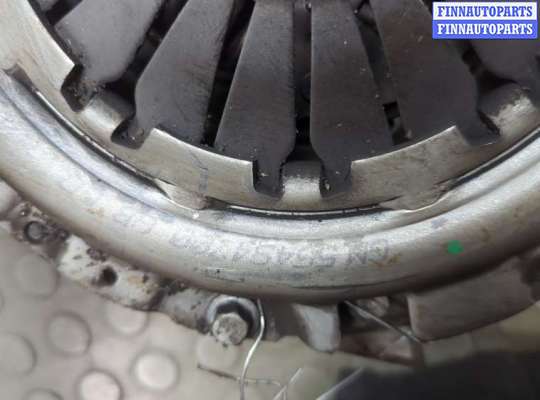 купить Маховик на Opel Astra K 2015-2021