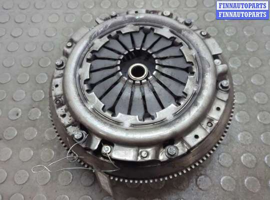 купить Маховик на Opel Astra K 2015-2021