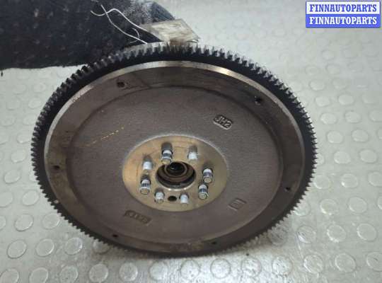 купить Маховик на Opel Astra K 2015-2021