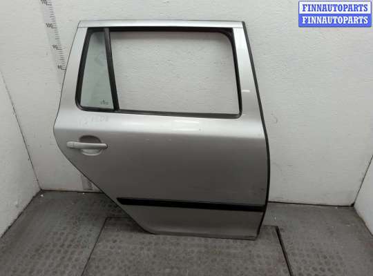 купить Петля двери на Skoda Octavia (A5) 2004-2013