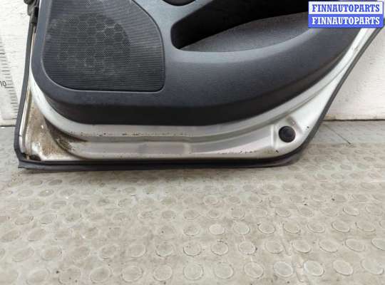 купить Петля двери на Skoda Octavia (A5) 2004-2013