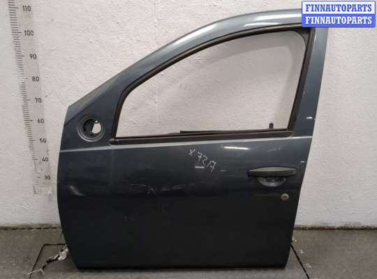 купить Стеклоподъемник электрический на Dacia Duster 2010-2017