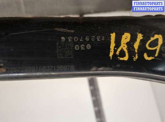 купить Балка подвески передняя (подрамник) на Chevrolet Malibu 2018-2025