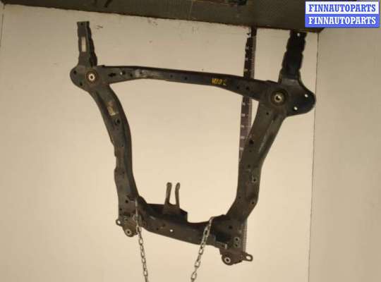 купить Балка подвески передняя (подрамник) на Chevrolet Malibu 2018-2025