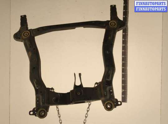 Балка подвески передняя (подрамник) CH467534 на Chevrolet Malibu 2018-2025