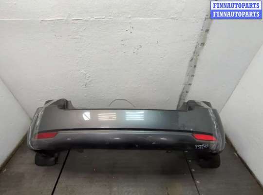 Купить Брызговик на KIA Sorento BL 2002-2011 Брызговик KA582385 на KIA Sorento BL 2002-2011