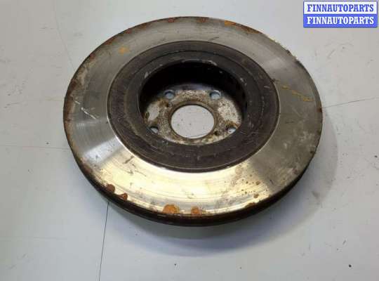 купить Диск тормозной на Lexus GS 2005-2012