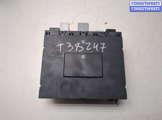 купить Блок управления бортовой сети (Body Control Module) на Volkswagen Tiguan 2007-2011